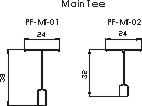 roll forming profile